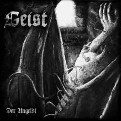 Geist (ISR) : Der Ungeist